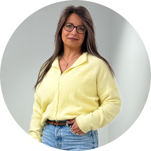 simplejoyfulliving2 on LTK