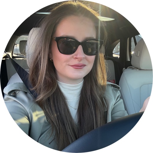 contentbykaylee_ on LTK