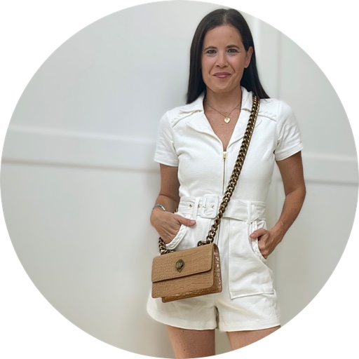 hostusmostus22 on LTK