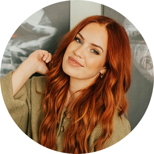 katieenosbeauty on LTK