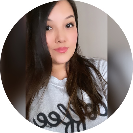 aspencer_22 on LTK