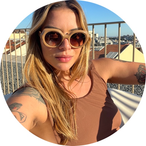 Juliana-bandeira on LTK