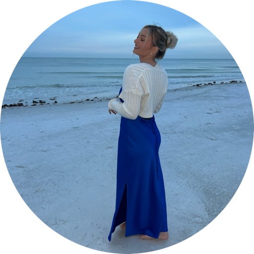 BrookeMeek on LTK