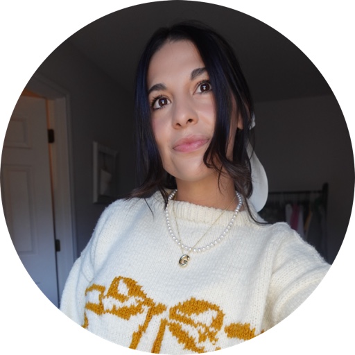 ambergangwer on LTK