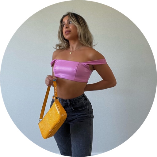 nataliaseliger on LTK