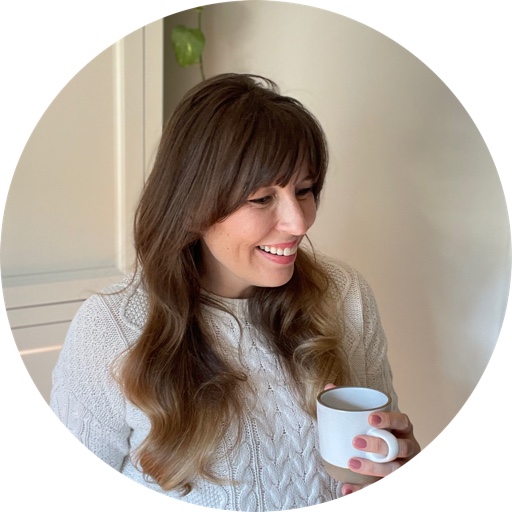 designconfetti on LTK