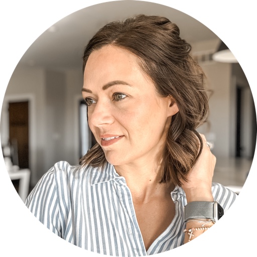 Darcie_Follon on LTK