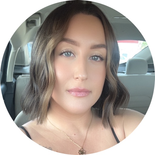 AmberSkyyBeauty on LTK