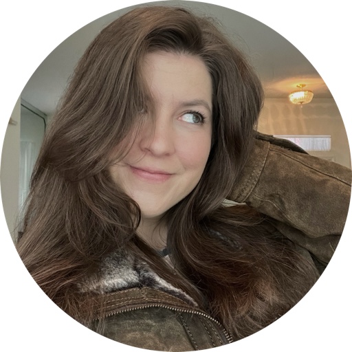 Kk_Antoinette on LTK