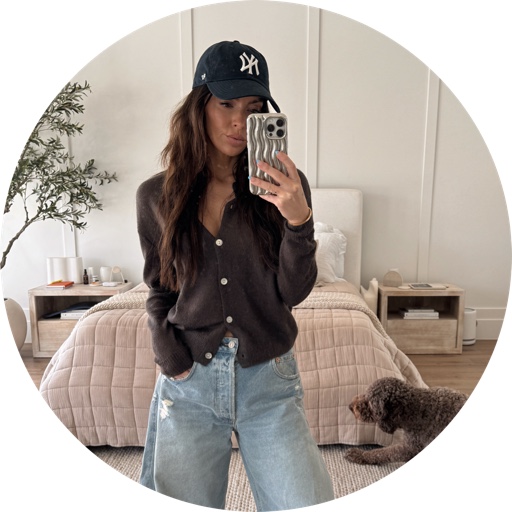 itstiffanykay on LTK