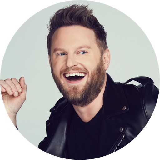 bobbyberk on LTK