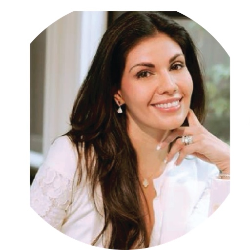 drdivyashokeen on LTK