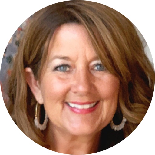 SparklingCharm on LTK