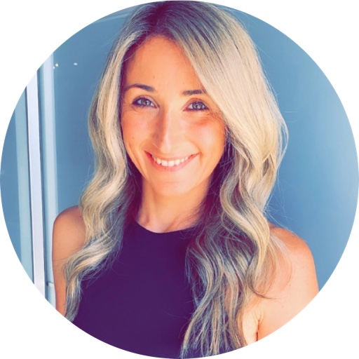 zenachristina on LTK