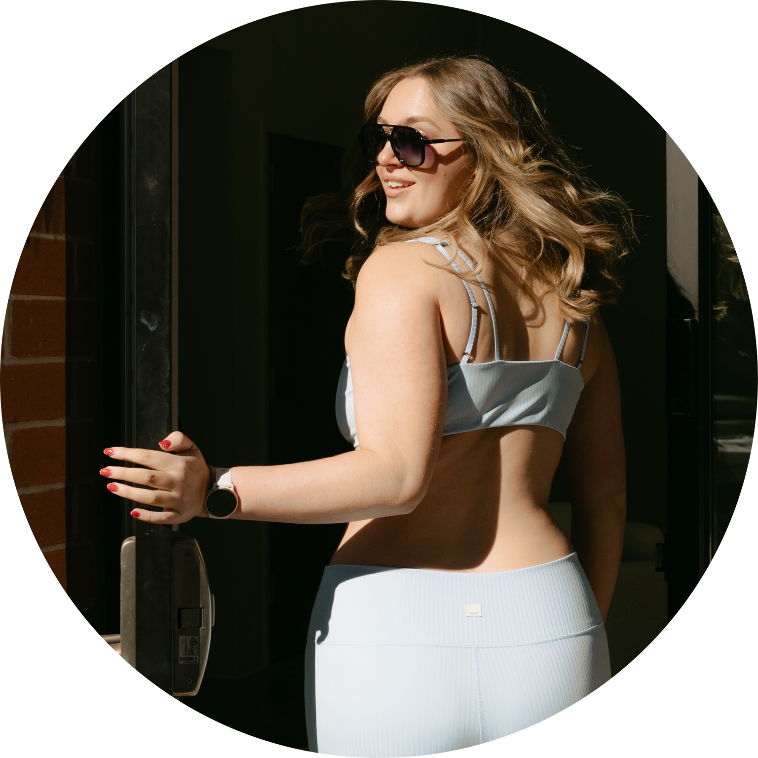 kate_carpenter on LTK