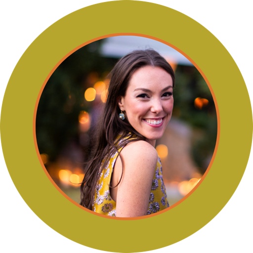 Katherine_Harwell on LTK