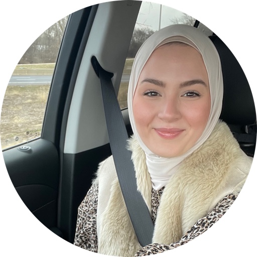 beesofthehive on LTK