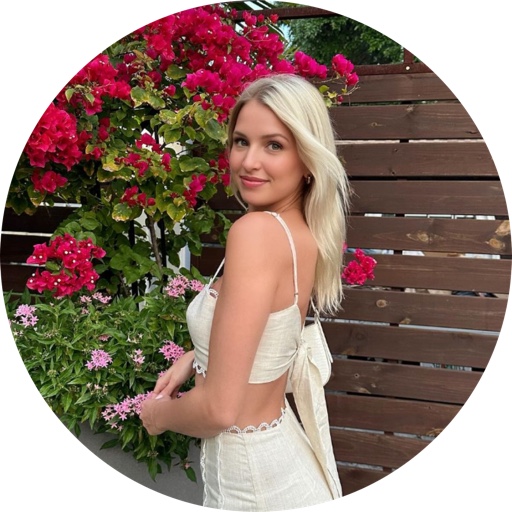 Camilla_Cattaneo on LTK