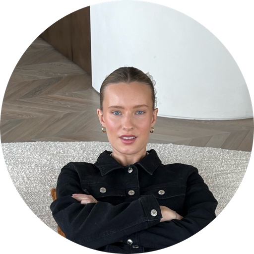 Stylingemilybeaney on LTK