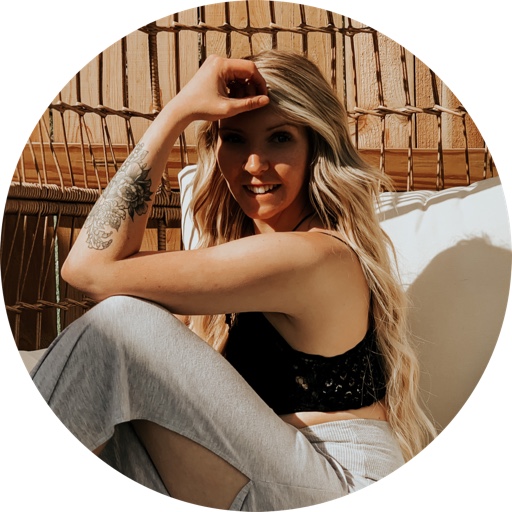 sotheycallmesunshine on LTK