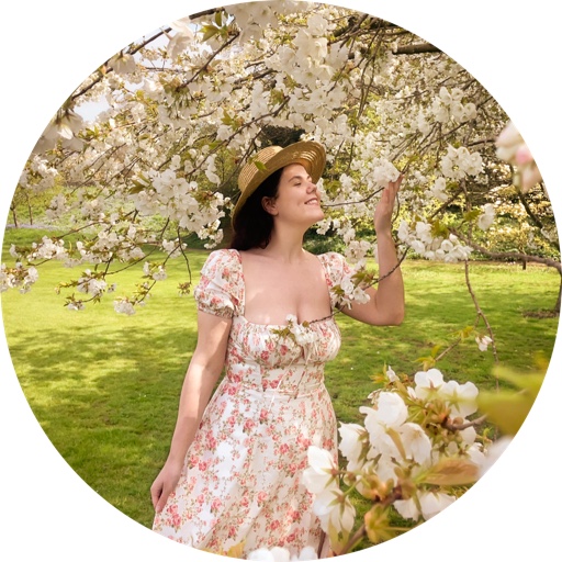 pintsizedbeauty on LTK