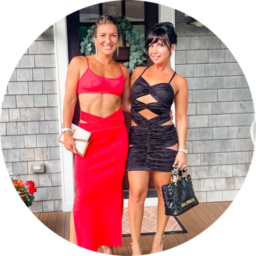 TheUnleashedCloset on LTK