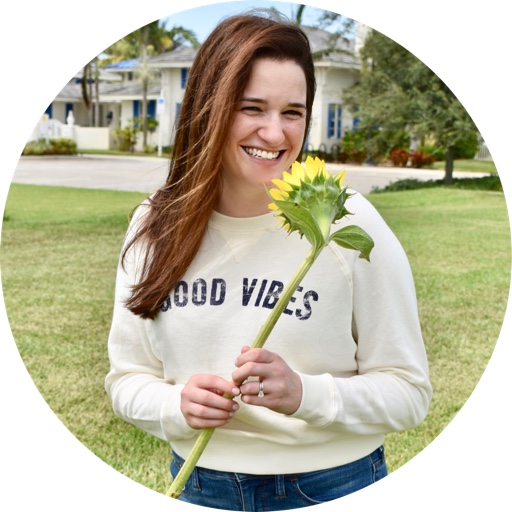 allisappetite on LTK