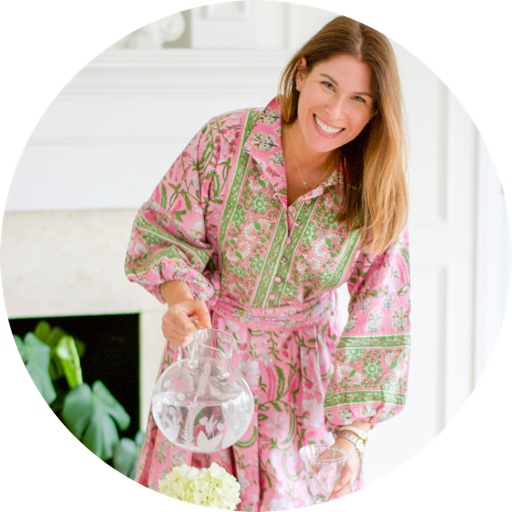 PriscillaCumminsDesign on LTK