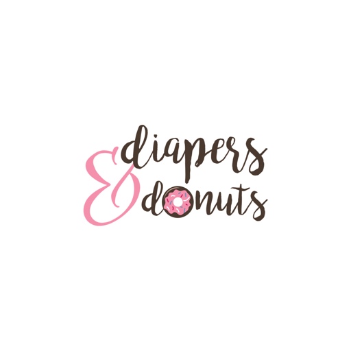diapersanddonuts on LTK