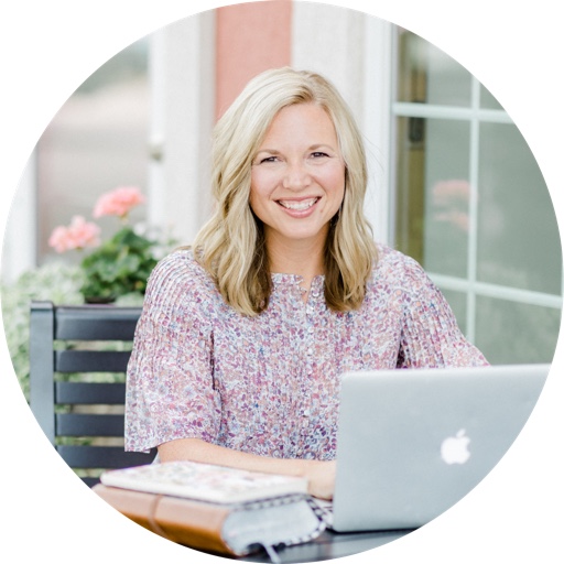 drtanyarowenhorst on LTK