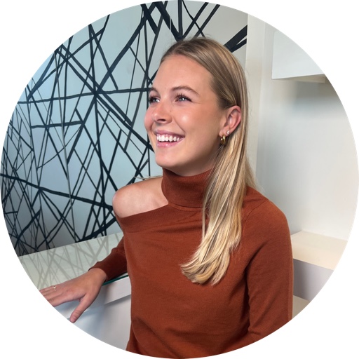 Style_by_analyse on LTK