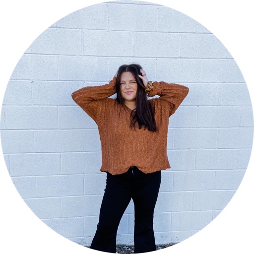 keepingiteklektik on LTK