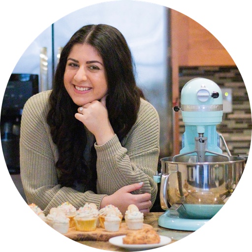 foodbythegram on LTK