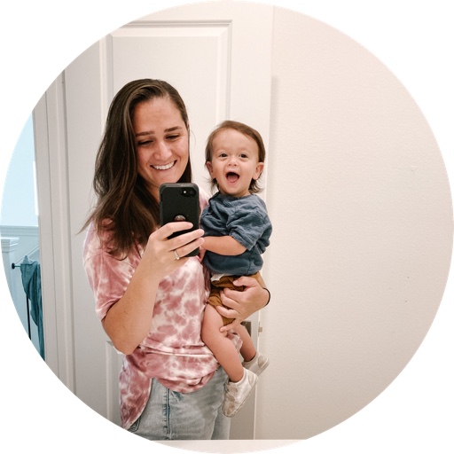 hilarysullivan on LTK