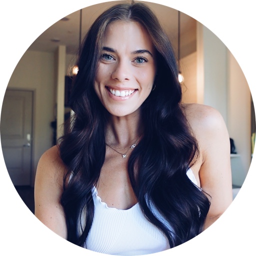 BrittanyPeterson on LTK