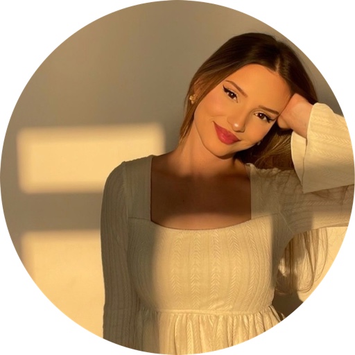 ElenaRose on LTK