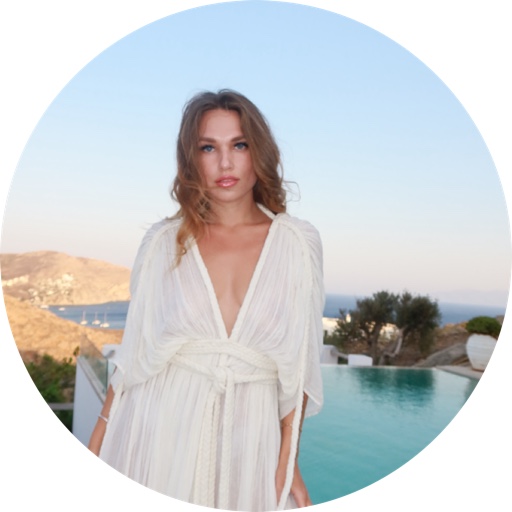 viktoriavldna on LTK