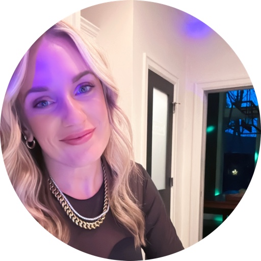 lovefromkarly on LTK