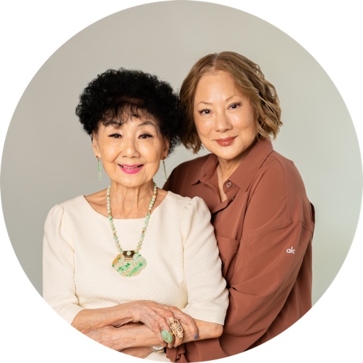 Joanne_and_Patti’s_Picks on LTK