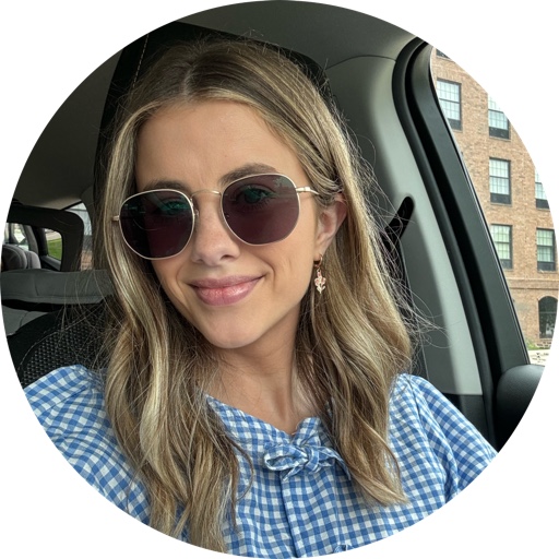 SydSimon on LTK