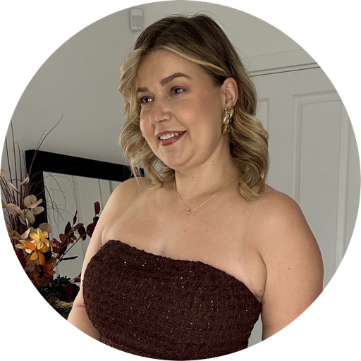 krisstylejournal on LTK