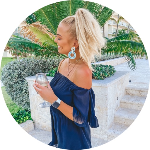 kimberlyj_king on LTK