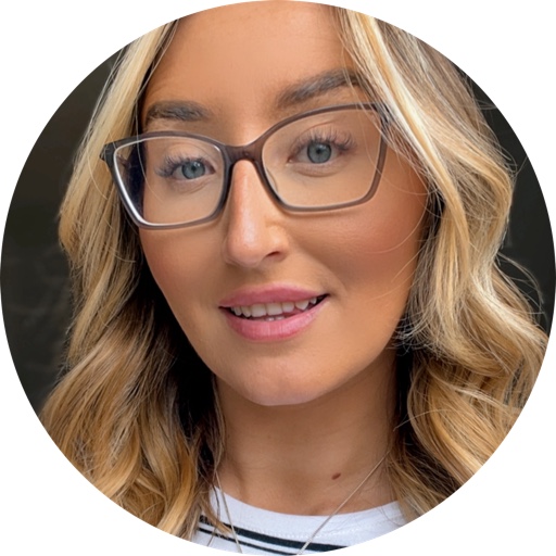 Laura_s_warne on LTK