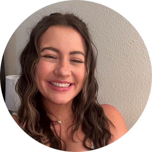 Kileyramberg on LTK