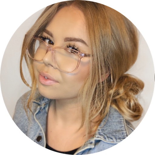 hannahemorrison on LTK