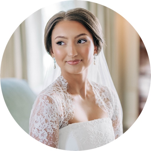 Morgankryann on LTK