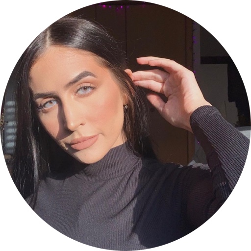 jessicabibbles on LTK