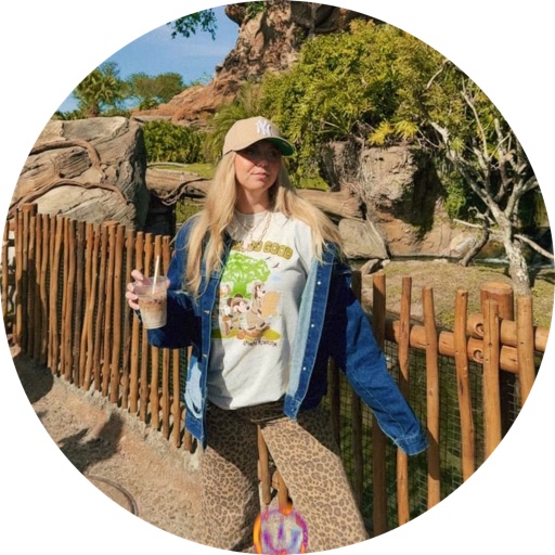 olivia_in_orlando on LTK