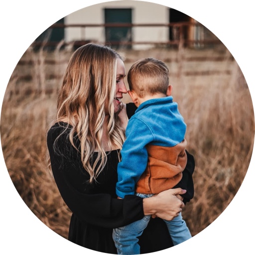 stephlynnwhite on LTK