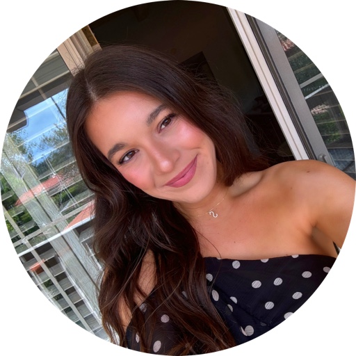 graceisabellaa on LTK